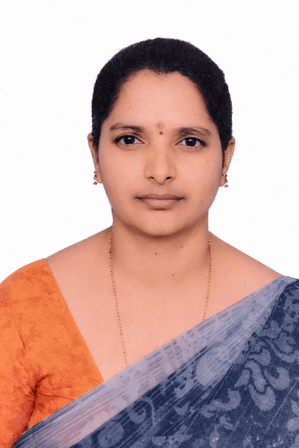 Swapna